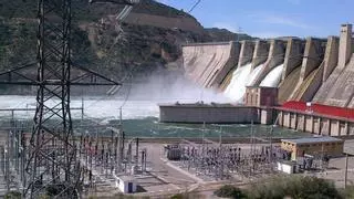 La inacción de hoy es garantía de un futuro sin agua