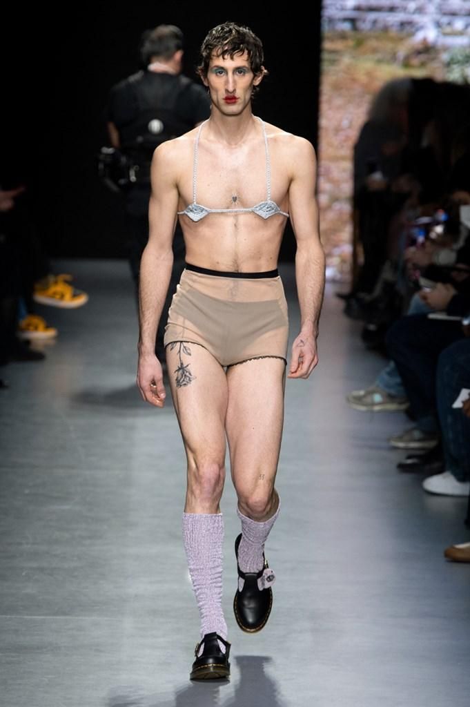 Marco Rambaldi