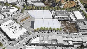 Maresme Circular: avançant cap al residu zero