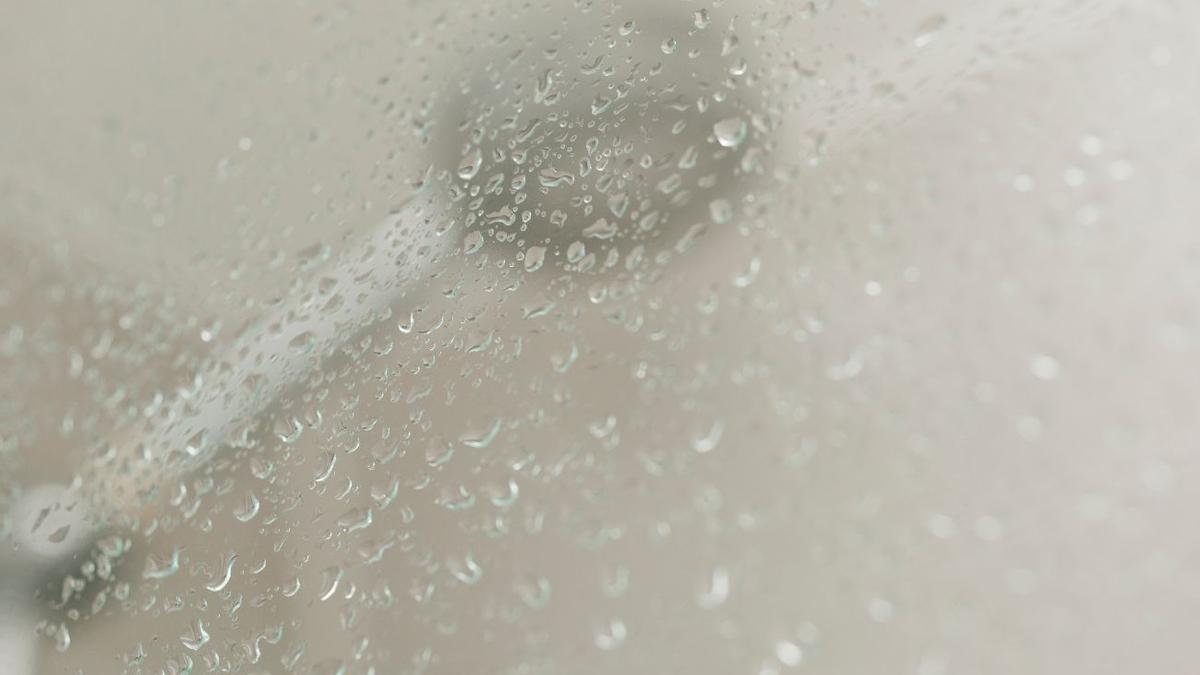 Cómo limpiar la mampara de la ducha de manera efectiva