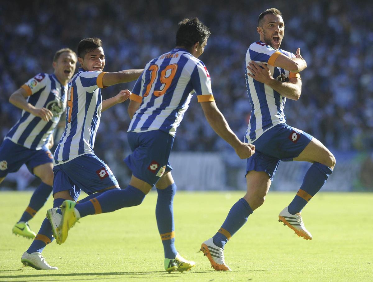 Marchena