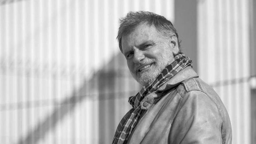 Una lectura en calma | DIARIO DE IBIZA