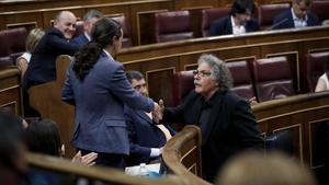 zentauroepp38876241 gra680  madrid  13 06 2017   el l der de podemos  pablo igle170613212909