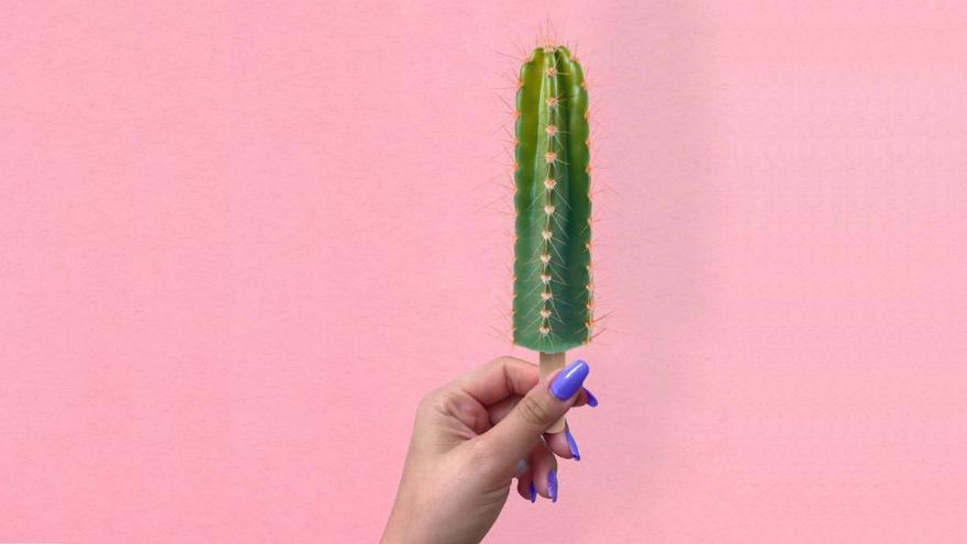 III Slam de Dramatúrgia