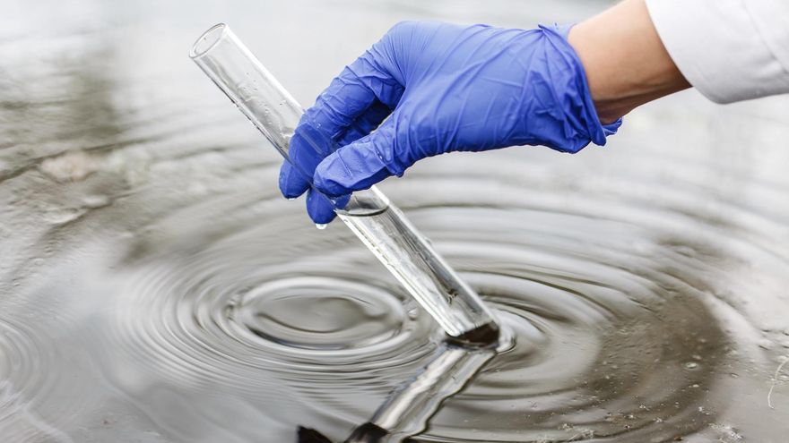 Andalucía registra ya 32.474 personas dedicadas a la ciencia