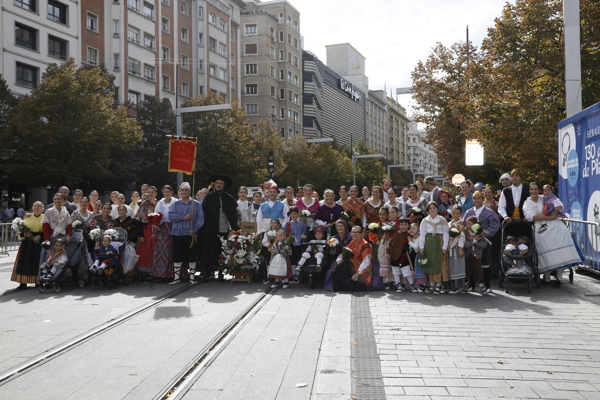 CUBEL_KLAUDIA PUYUELO.jpg