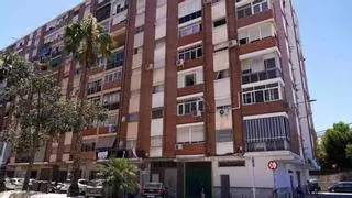 El presunto yihadista detenido en Málaga utilizaba TikTok para incitar a cometer atentados