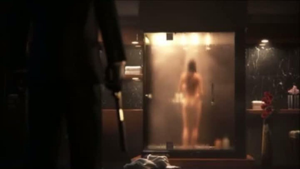 Top 5 de moments sensuals en videojocs moderns