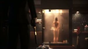 Top 5 de moments sensuals en videojocs moderns