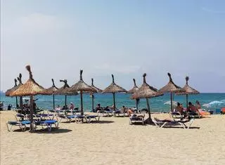 Así funcionarán los bonos de 100 euros para hacer turismo interislas