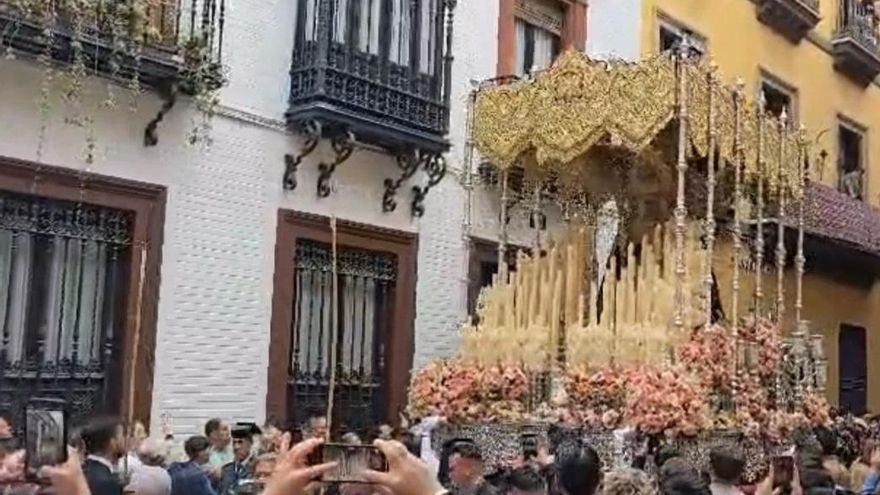 San Pablo
