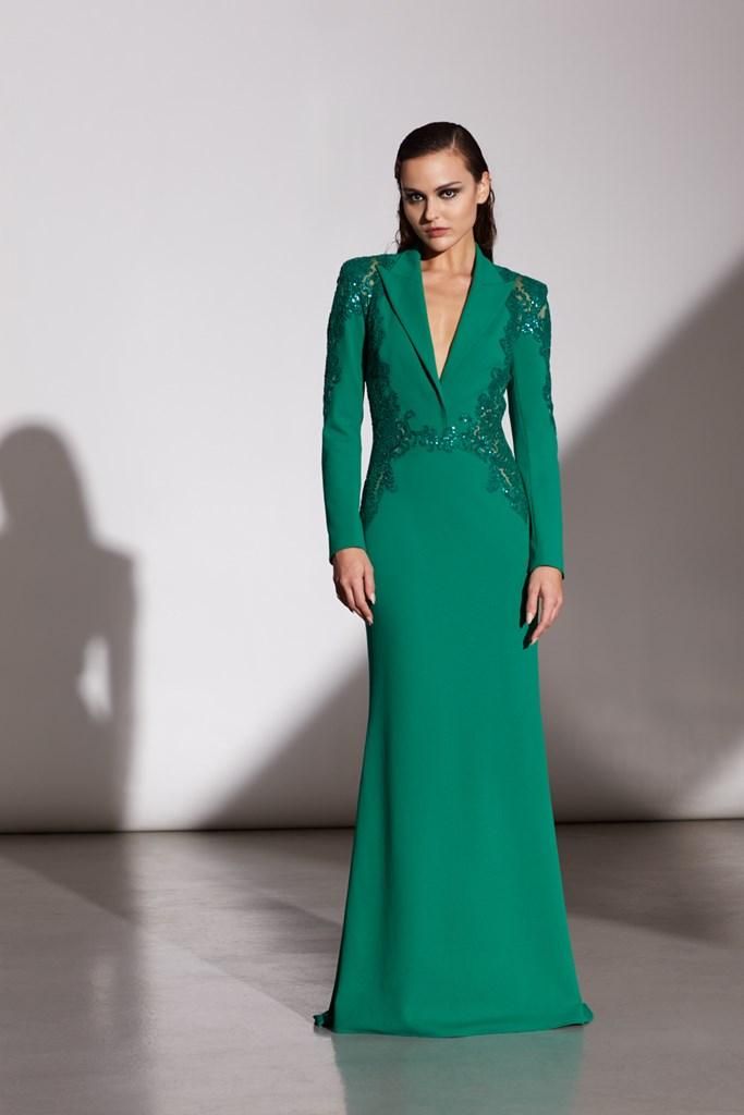 Tadashi Shoji
