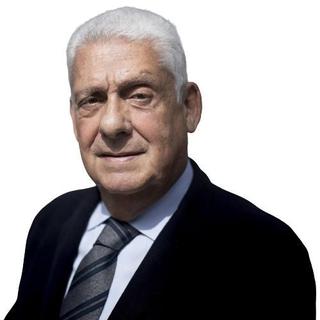 Jordi Clos