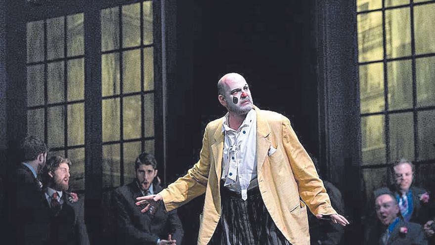 Sorry! Image not available at this time