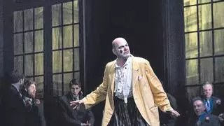 Agenda: qué hacer en Asturias hoy martes 9 de diciembre de 2025