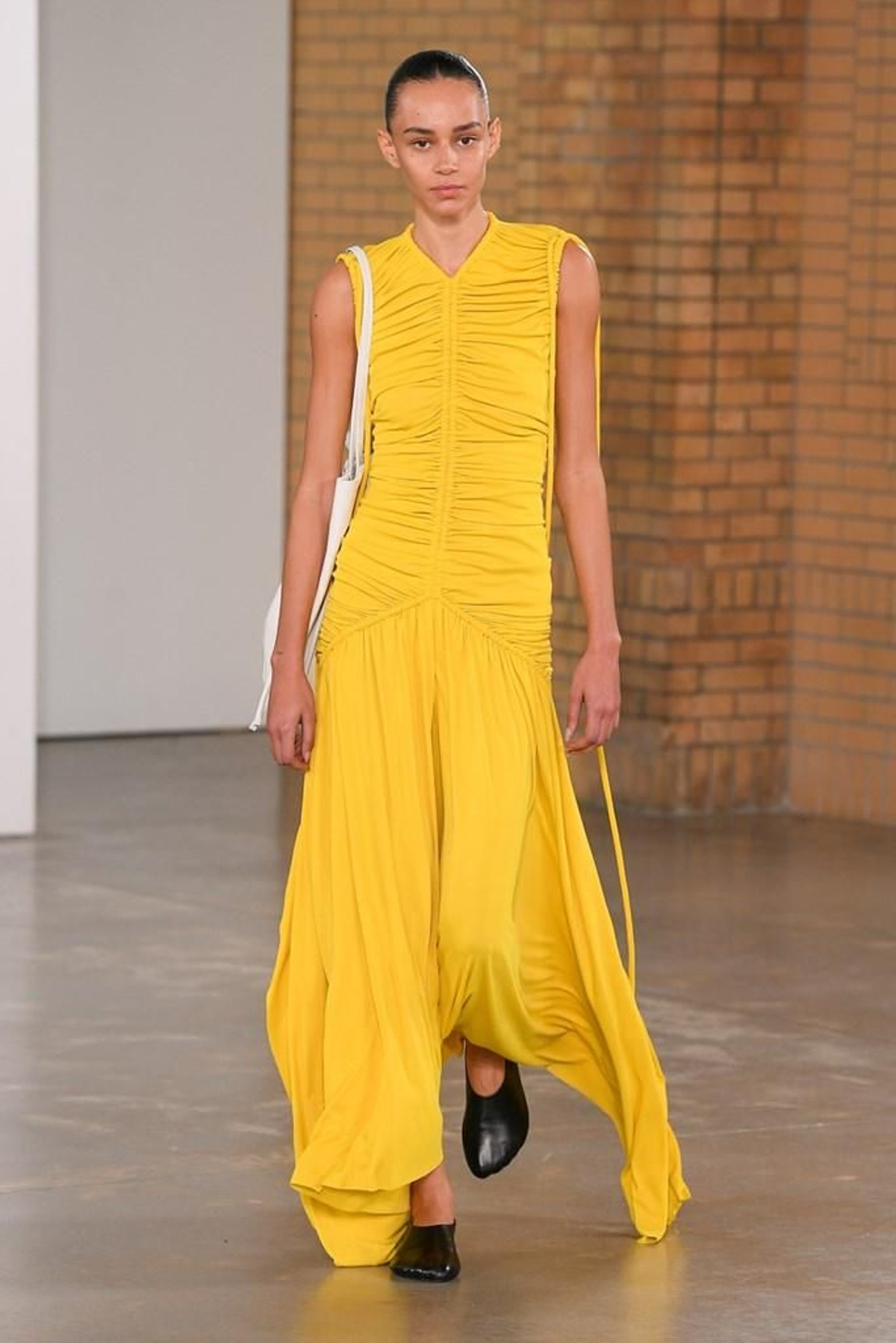Proenza Schouler