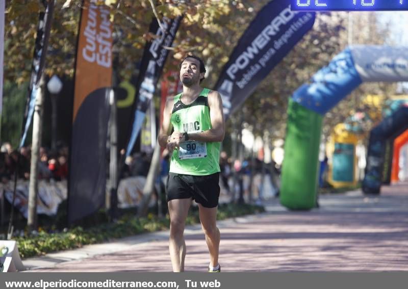 GALERÍA DE FOTOS -- Maratón meta 14.31-14.45