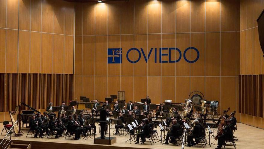 Beethoven emociona en el Auditorio