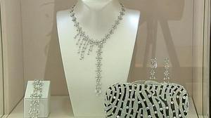 Empresaris i professionals no podran pagar efectius superiors a 2.500 euros