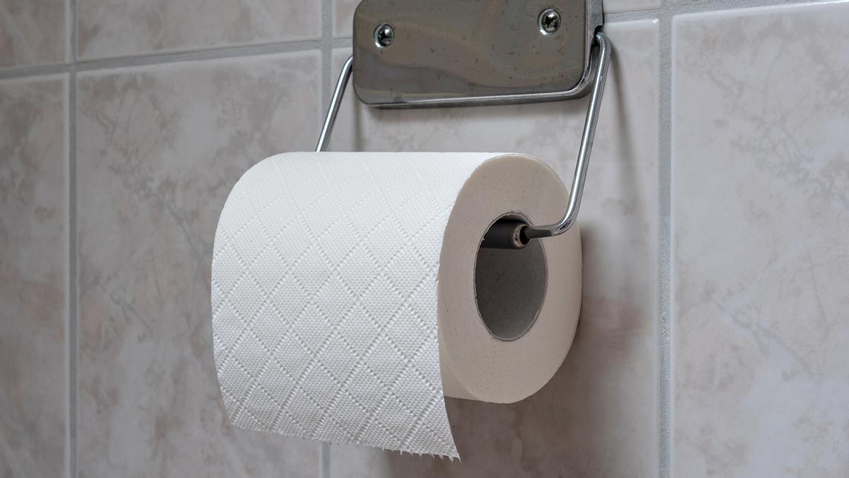 Los expertos coinciden en el adiós al papel higiénico: la solución japonesa absorbente que ya lo sustituye