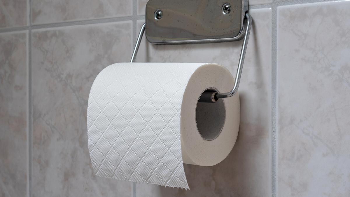 Los expertos coinciden en el adiós al papel higiénico: la solución japonesa absorbente que ya lo sustituye