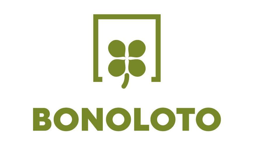 Bonoloto, comprobar combinación ganadora del sorteo de hoy lunes 17 de diciembre de 2018