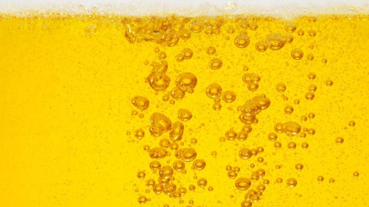 15 fábricas de cervezas que debes visitar en España