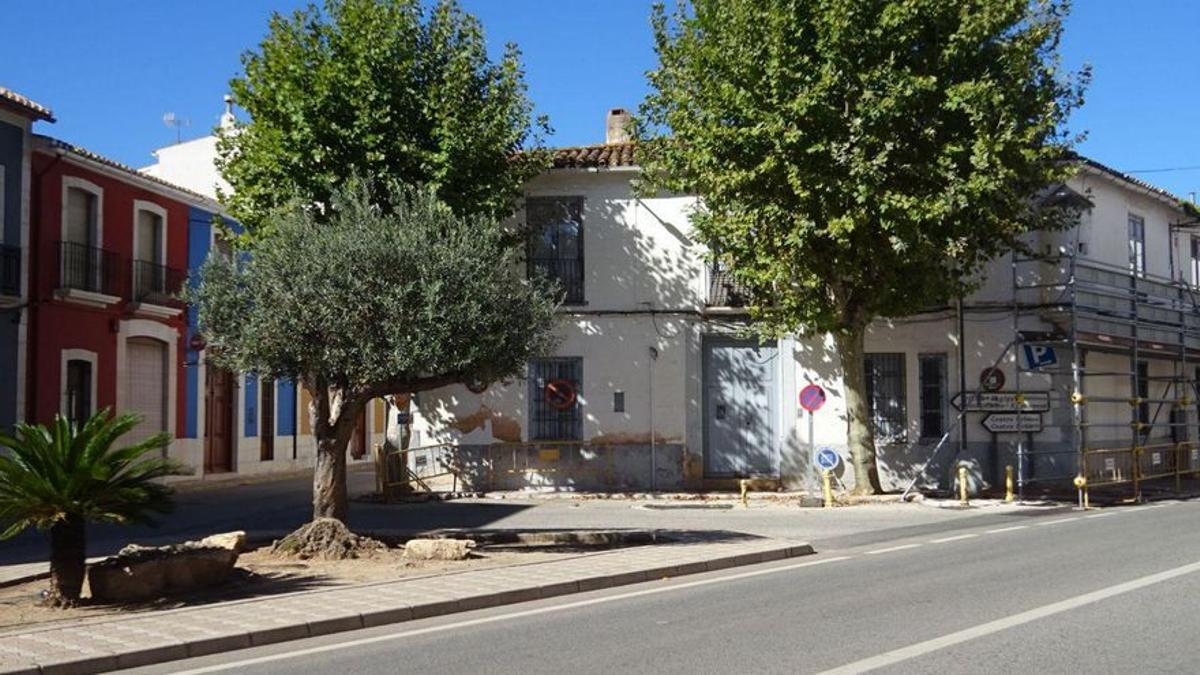 Estas medidas pretenden reforzar el compromiso del consistorio con la ciudadanía