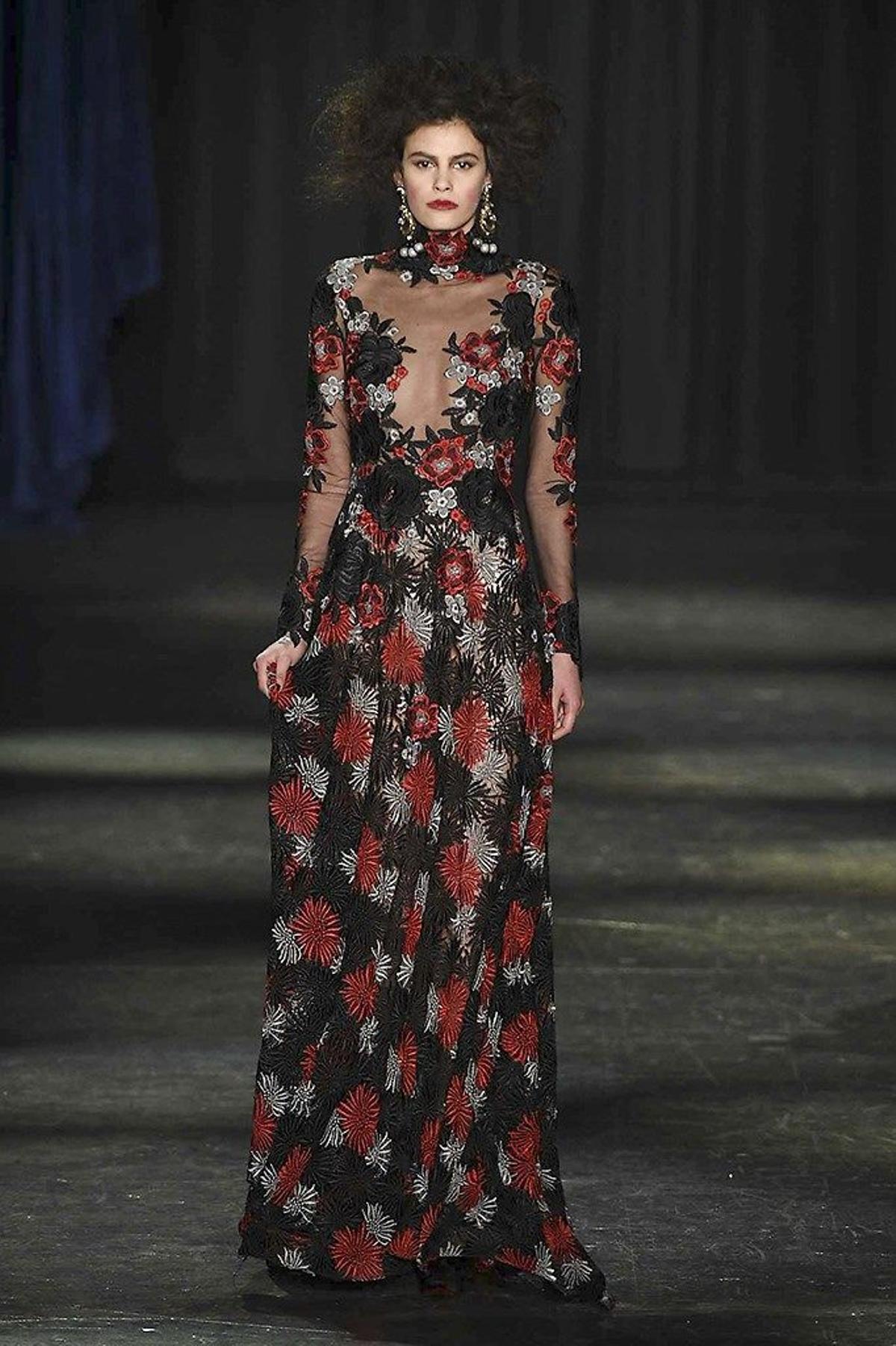 Naeem Khan