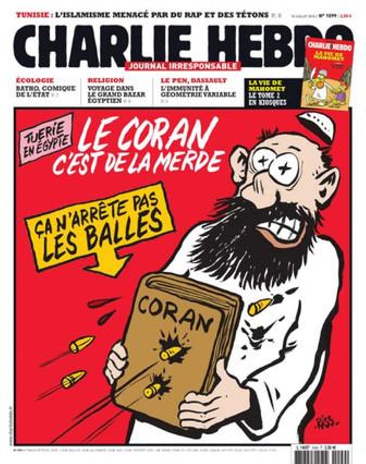 charlie-hebdo-2