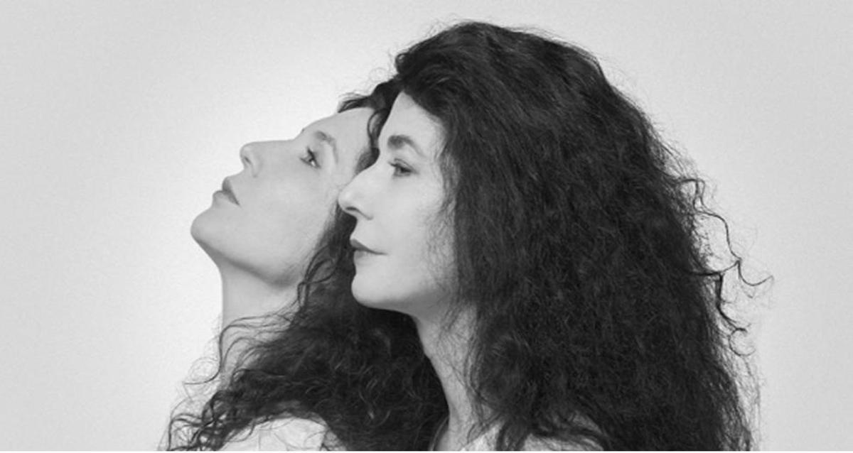 Katia i Marielle Labèque