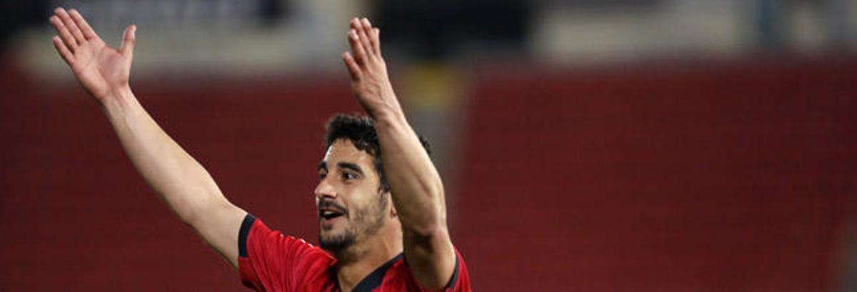 Humillación en Lugo