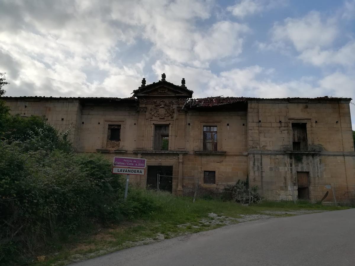 Palacio de Celles.jpg