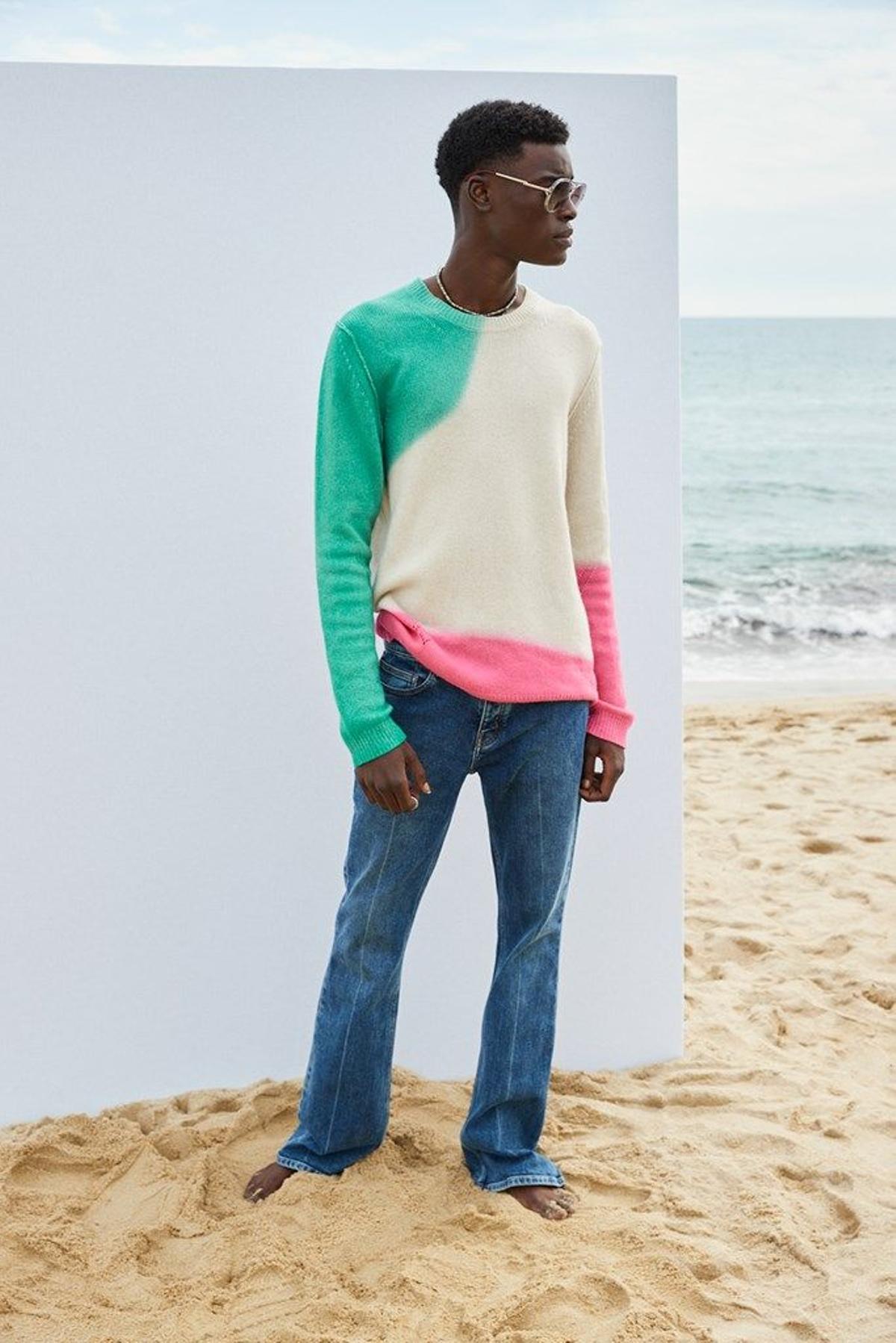 Zadig & Voltaire