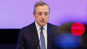 L’Europa de les empreses