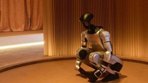 Tecnologia per crear una Barcelona més humana
