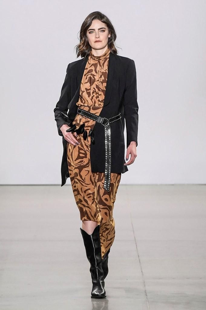 Taoray Wang