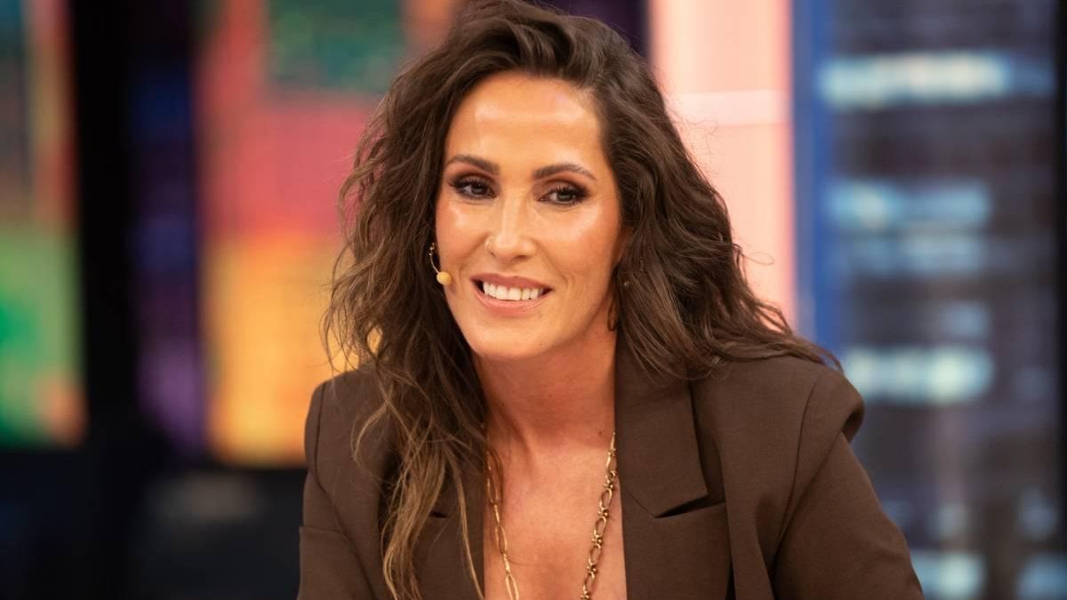 Rubísima y leonísima: Malú vuelve a Instagram después de desaparecer por su última polémica