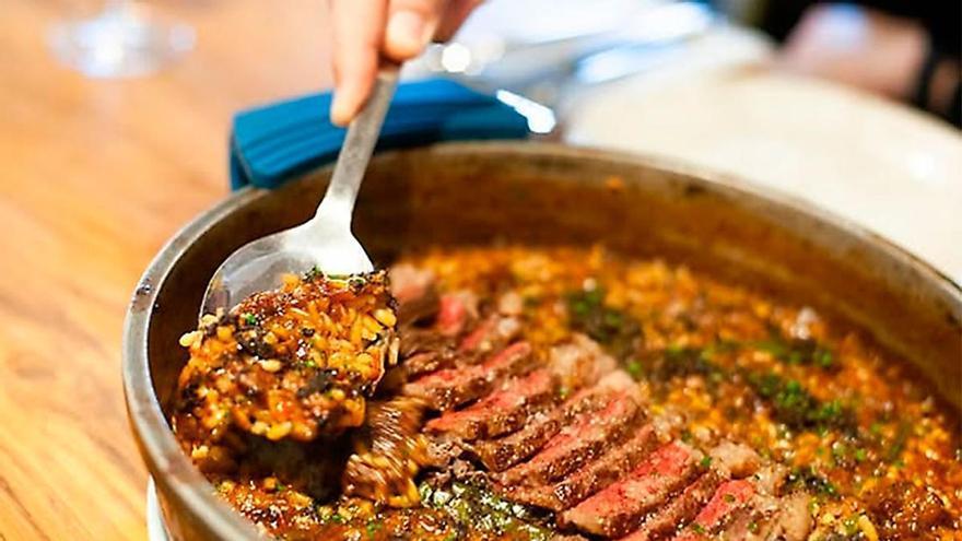 Los 14 restaurantes de Sevilla y los 88 de Andalucía recomendados por la Guía Michelín 2026: esta es la lista completa