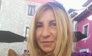 La mujer hallada en Asturias murió de forma violenta