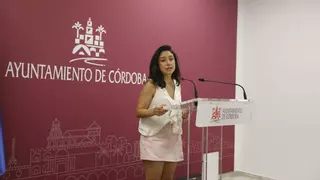 Juventud publica por primera vez una línea de ayudas destinadas al empleo juvenil en Córdoba