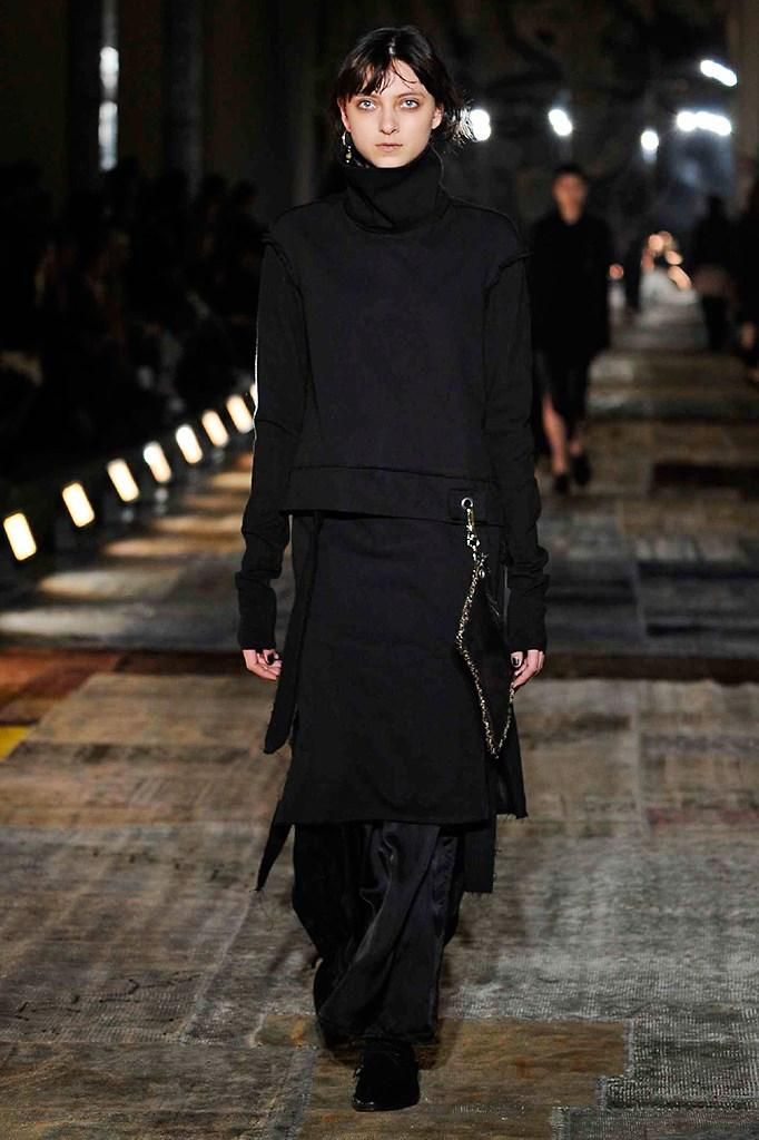 Damir Doma