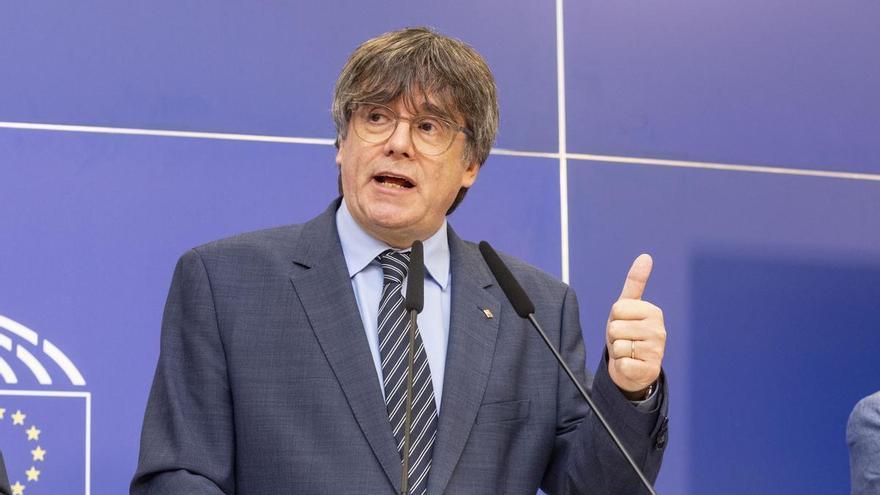 Viva Puigdemont