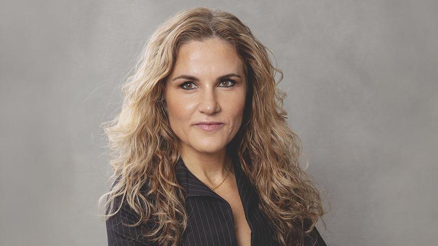 Silvia Congost: «El arte de amar bien. Cómo superar una crisis de pareja y hacer que el amor perdure»