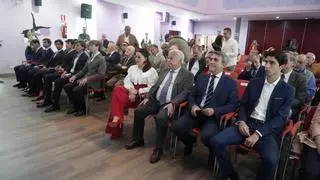 El VI Circuito de Novilladas de Castilla y León se celebrará entre junio y agosto en seis localidades