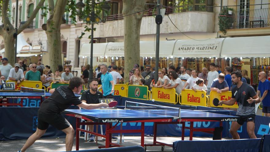 Xàtiva destinará 291.000 euros al fomento de clubes y entidades deportistas en 2026
