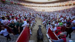 Running of the bulls (152415742).jpg