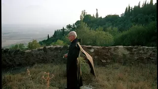 La Junta aprueba incluir como BIC a las Ermitas de Córdoba en el Catálogo de Patrimonio