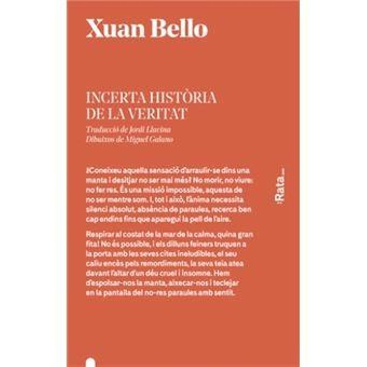 Les recomanacions de Sant Jordi de les biblioteques i llibreries