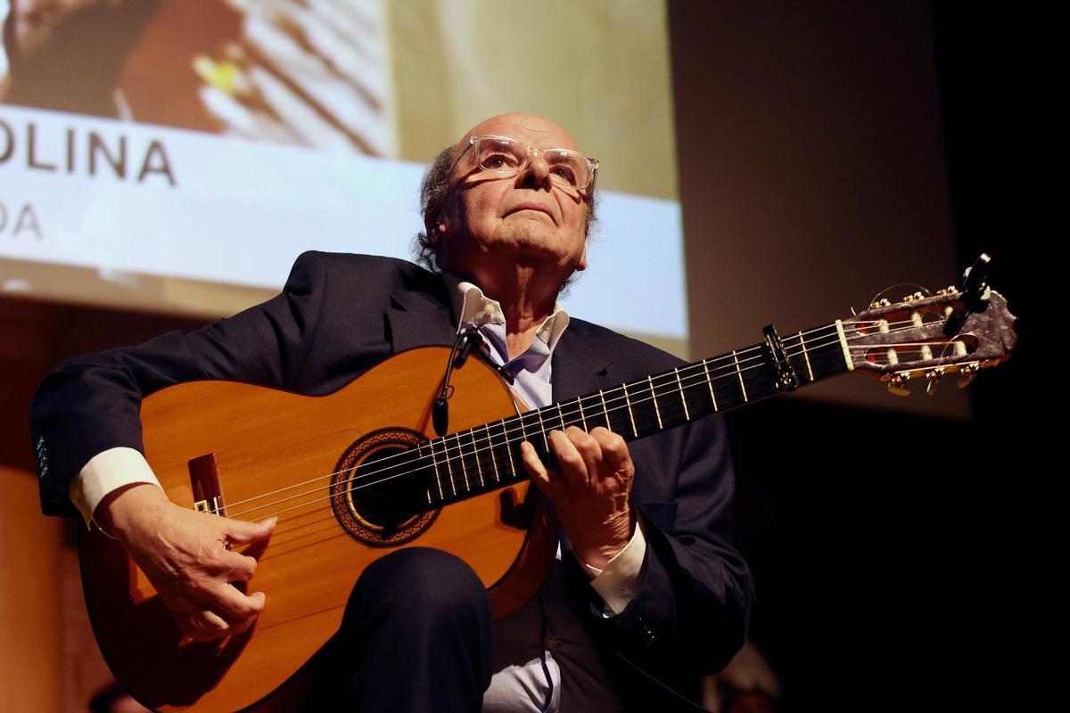 El hijo adoptivo de Mérida